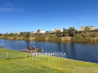 Foto 8 de Casa en Venta 7 ambientes al Agua - Puertos Barrio Muelles