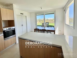 Foto 21 de Casa en Venta 7 ambientes al Agua - Puertos Barrio Muelles
