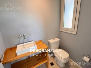 Foto 33 de Casa en Venta 7 ambientes al Agua - Puertos Barrio Muelles