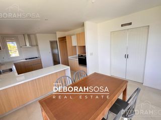 Foto 20 de Casa en Venta 7 ambientes al Agua - Puertos Barrio Muelles