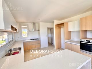 Foto 18 de Casa en Venta 7 ambientes al Agua - Puertos Barrio Muelles