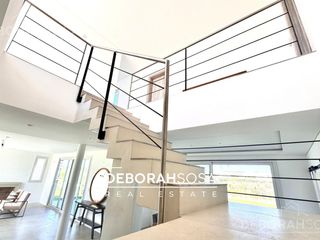 Foto 25 de Casa en Venta 7 ambientes al Agua - Puertos Barrio Muelles