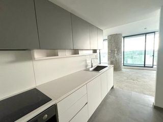 Foto 1 de Venta 4 amb con vista abierta. Full amenities, cochera y seg 24h
