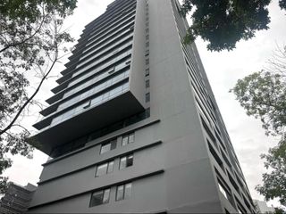 Foto 6 de Venta 4 amb con vista abierta. Full amenities, cochera y seg 24h