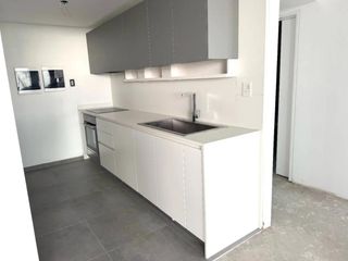 Foto 2 de Venta 4 amb con vista abierta. Full amenities, cochera y seg 24h