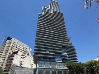 Foto 12 de Venta 4 amb con vista abierta. Full amenities, cochera y seg 24h