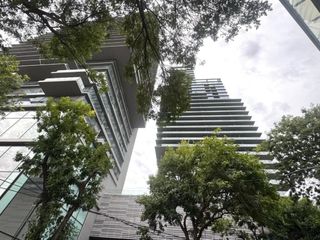 Foto 7 de Venta 4 amb con vista abierta. Full amenities, cochera y seg 24h