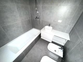 Foto 4 de Venta 4 amb con vista abierta. Full amenities, cochera y seg 24h