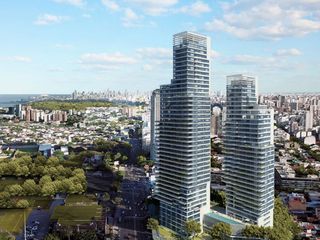 Foto 13 de Venta 4 amb con vista abierta. Full amenities, cochera y seg 24h