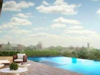 Foto 10 de Venta 4 amb con vista abierta. Full amenities, cochera y seg 24h