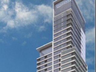 Foto 14 de Venta 4 amb con vista abierta. Full amenities, cochera y seg 24h