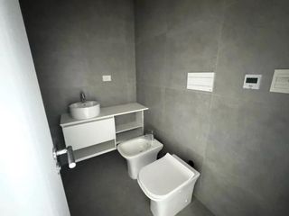 Foto 5 de Venta 4 amb con vista abierta. Full amenities, cochera y seg 24h