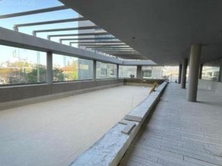 Foto 3 de Venta 4 amb con vista abierta. Full amenities, cochera y seg 24h
