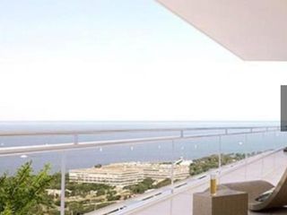 Foto 8 de Venta 4 amb con vista abierta. Full amenities, cochera y seg 24h