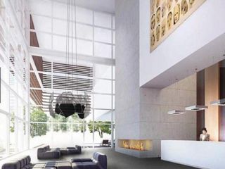 Foto 11 de Venta 4 amb con vista abierta. Full amenities, cochera y seg 24h
