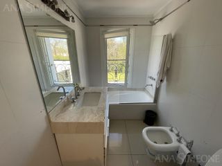 Foto 33 de Casa en venta y alquiler - Highland Park