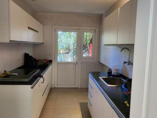Foto 23 de Casa en venta y alquiler - Highland Park