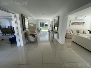 Foto 10 de Casa en venta y alquiler - Highland Park
