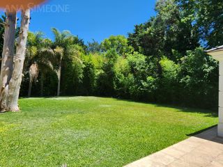 Foto 7 de Casa en venta y alquiler - Highland Park