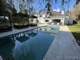 Foto 4 de Casa en venta y alquiler - Highland Park