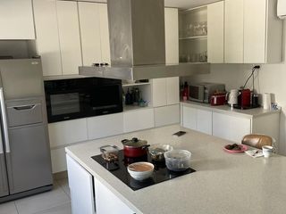 Foto 21 de Casa en venta y alquiler - Highland Park