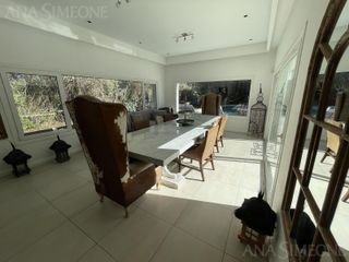Foto 15 de Casa en venta y alquiler - Highland Park
