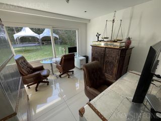Foto 13 de Casa en venta y alquiler - Highland Park