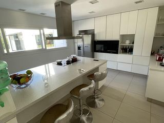 Foto 20 de Casa en venta y alquiler - Highland Park