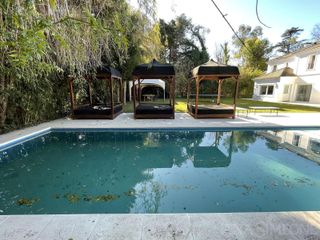 Foto 5 de Casa en venta y alquiler - Highland Park