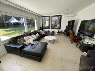 Foto 16 de Casa en venta y alquiler - Highland Park
