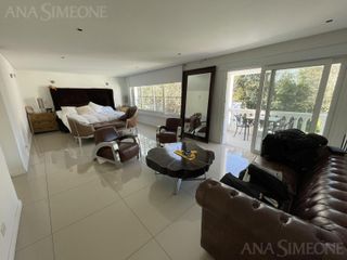 Foto 31 de Casa en venta y alquiler - Highland Park