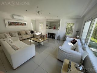 Foto 8 de Casa en venta y alquiler - Highland Park