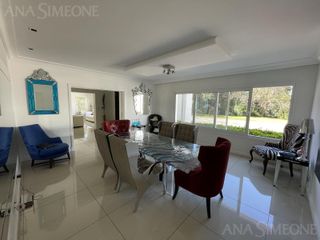Foto 11 de Casa en venta y alquiler - Highland Park