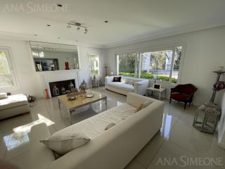 Foto 9 de Casa en venta y alquiler - Highland Park