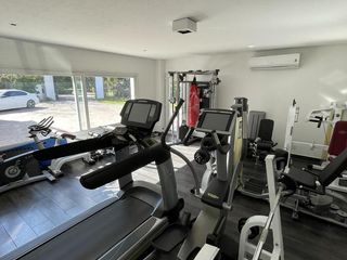 Foto 22 de Casa en venta y alquiler - Highland Park
