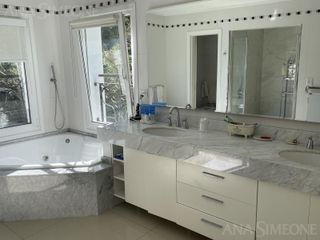 Foto 34 de Casa en venta y alquiler - Highland Park