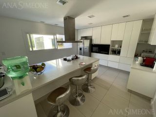 Foto 14 de Casa en venta y alquiler - Highland Park