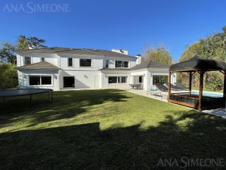 Foto 1 de Casa en venta y alquiler - Highland Park