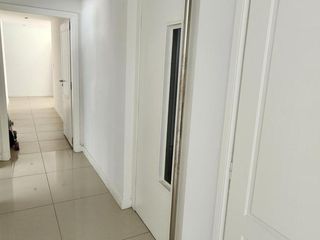 Foto 25 de Casa en venta y alquiler - Highland Park