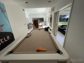 Foto 18 de Casa en venta y alquiler - Highland Park