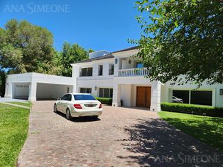 Foto 2 de Casa en venta y alquiler - Highland Park