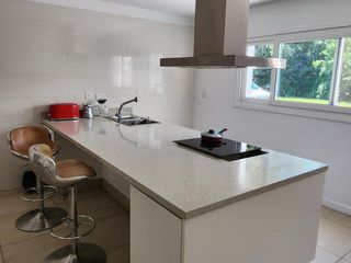 Foto 19 de Casa en venta y alquiler - Highland Park