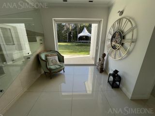 Foto 17 de Casa en venta y alquiler - Highland Park