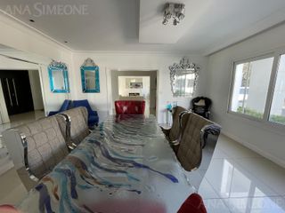 Foto 12 de Casa en venta y alquiler - Highland Park