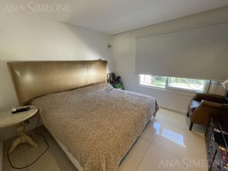 Foto 27 de Casa en venta y alquiler - Highland Park