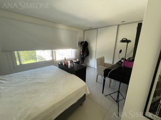 Foto 30 de Casa en venta y alquiler - Highland Park