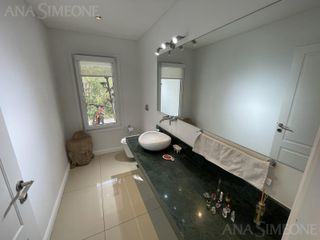 Foto 26 de Casa en venta y alquiler - Highland Park