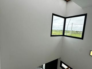 Foto 13 de AMPLIA CASA A ESTRENAR - 3 dormitorios, Sala de estudio - Solares de Manantiales!