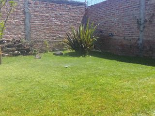 Foto 3 de Casa - Capital