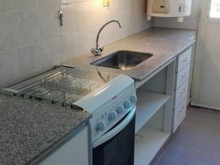 Foto 1 de Casa - Capital
